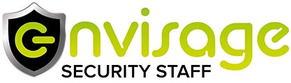 Envisage Security Staff