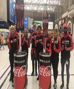 hire street marketing teams and event staff hire street marketing teams and event staff