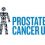 Prostate Cancer