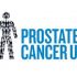 Prostate Cancer